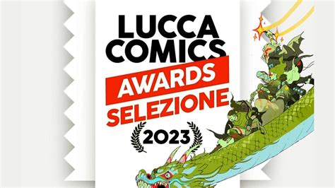 gucci manara lucca comics video repubblica|Lucca Comics & Games: video interviste! .